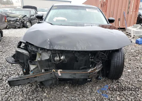 2010 Dodge Charger R/T from USA, damaged, VIN 2B3CA5CT3AH172325